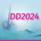 DD2024