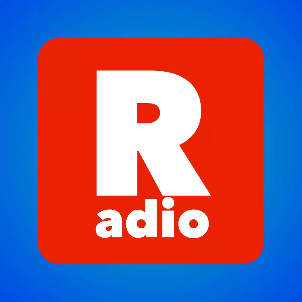 Slovak radios, raw Slovak radios, raw