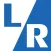 LukasRent