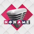 No Name SK