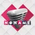 No Name SK
