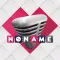 No Name SK
