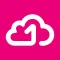T-Cloud Helios One