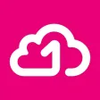 T-Cloud Helios One T-Cloud Helios One