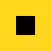 Dead Pixel – Match Colors Using Gyroscope