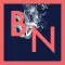 Biela Noc 2016