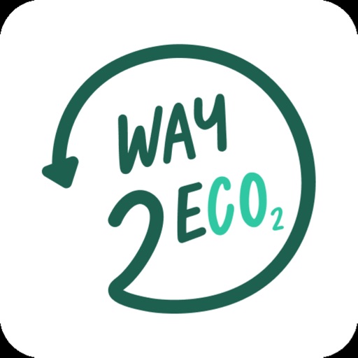 Way2Eco Way2Eco