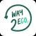 Way2Eco