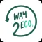 Way2Eco