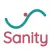 Sanity app