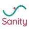 Sanity app