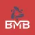 BMBsocial