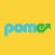 POME TAXI Slovensko