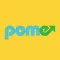 POME TAXI Slovensko
