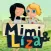 Mimi a Líza
