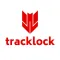 tracklock - alarm module