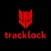 tracklock - remote control