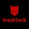 tracklock - remote control