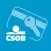 ČSOB Token pre mobil