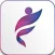 Fitsmapp