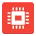 Digital Electronics