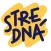 Stredna
