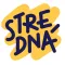 Stredna