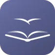 Lectio divina