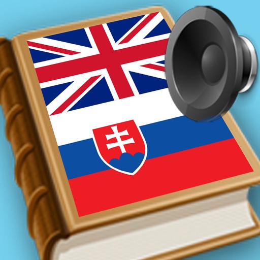 English Slovak best dictionary translator - Anglický slovenskom najlepší slovník prekladač English Slovak best dictionary translator - Anglický slovenskom najlepší slovník prekladač