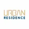 Urban Residence