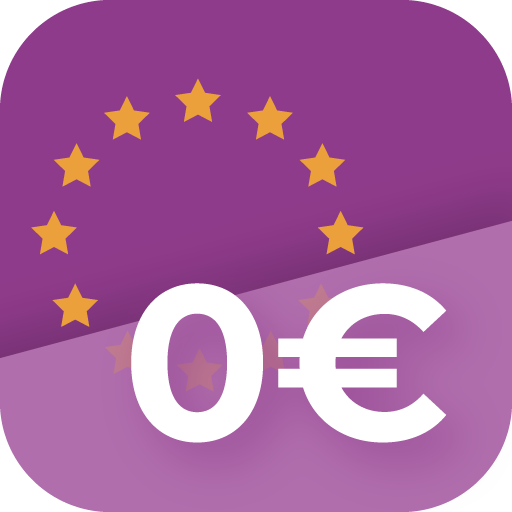 EuroSouvenir