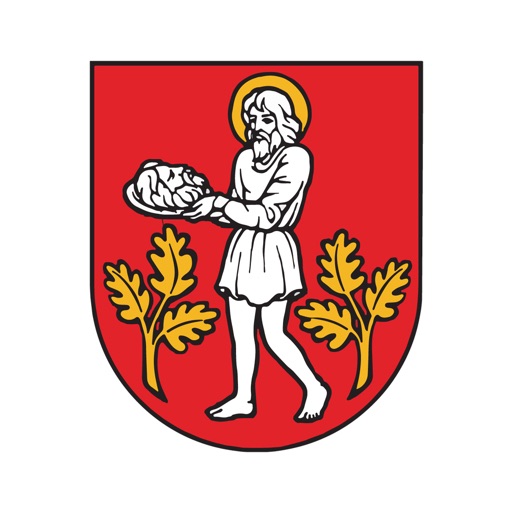 Dubová