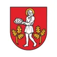 Dubová