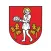 Dubová