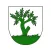 Vrbovce