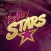 Rebuy Stars