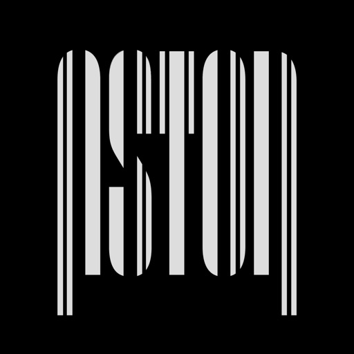 ASTON ASTON