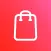 Flowy point of sale
