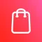Flowy point of sale