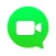 Video Call & Chat by Forbis