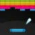 FORBIS - Arkanoid edition FREE