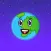 Kids World by Forbis