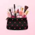 My Comestic & Makeup