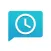 Messages Scheduler & Reminder