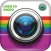 Logo to Photo Free