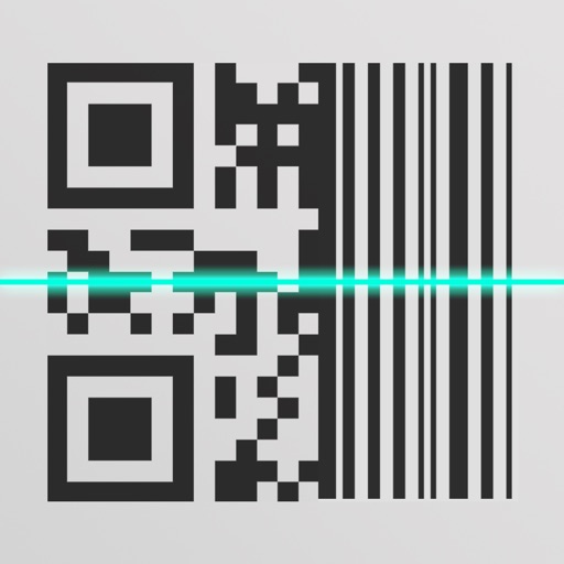 Code Reader Free Code Reader Free