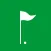 TeeTime Basic