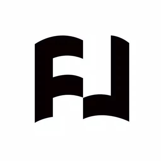 Fortuna Libri - Knihy Fortuna Libri - Knihy