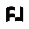 Fortuna Libri - Knihy