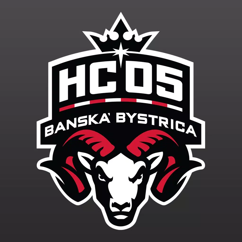 HC '05 iClinic Banská Bystrica HC '05 iClinic Banská Bystrica